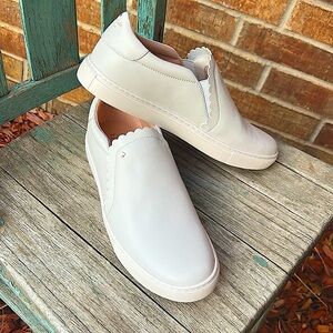 KATE SPADE Ladies 11B US/41.5 EU Aleta Slip on Sneakers/Loafer